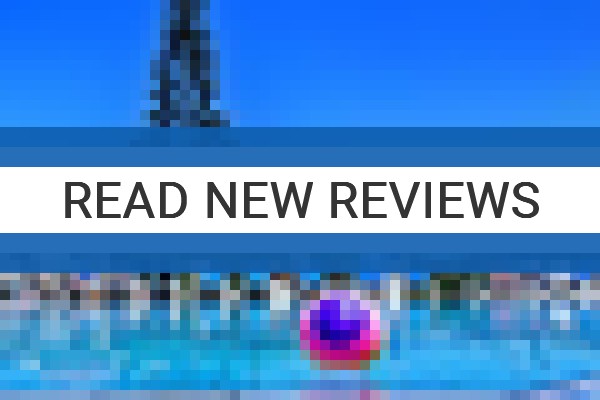 www.villamaremonte.com - check out latest independent reviews