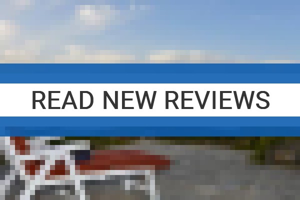 www.villamarenosta.gr - check out latest independent reviews