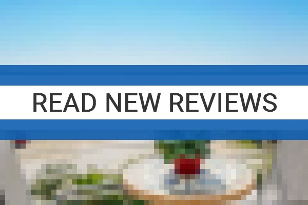 www.villamarenostrum.gr - check out latest independent reviews