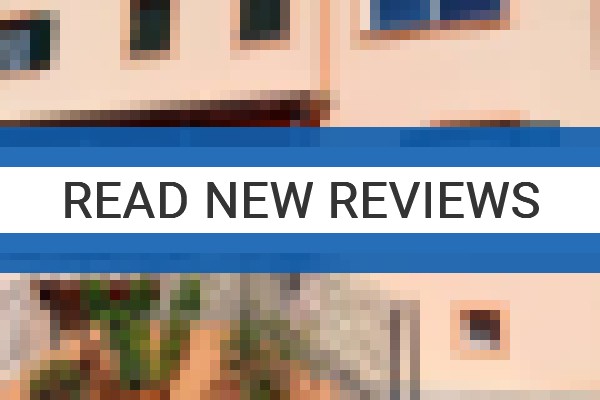 www.villamargaretrose.co.uk - check out latest independent reviews