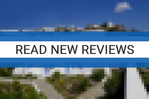 www.villamargarita.gr - check out latest independent reviews