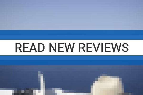 www.villamaria-santorini.gr - check out latest independent reviews