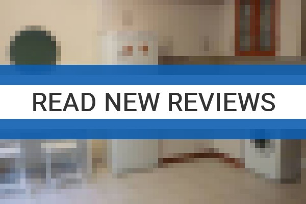 www.villamaria.gr - check out latest independent reviews