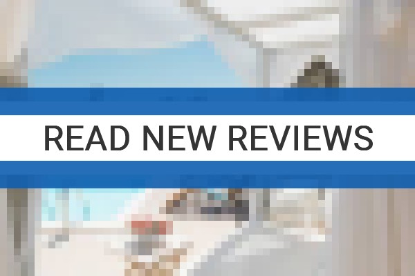 www.villamariacrete.gr - check out latest independent reviews