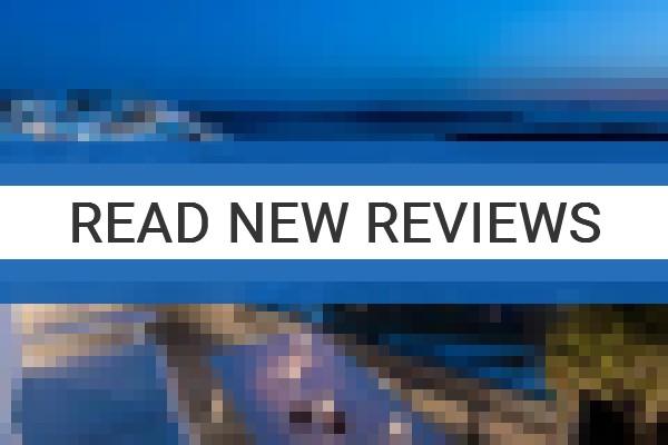 www.villamariadamigou.gr - check out latest independent reviews