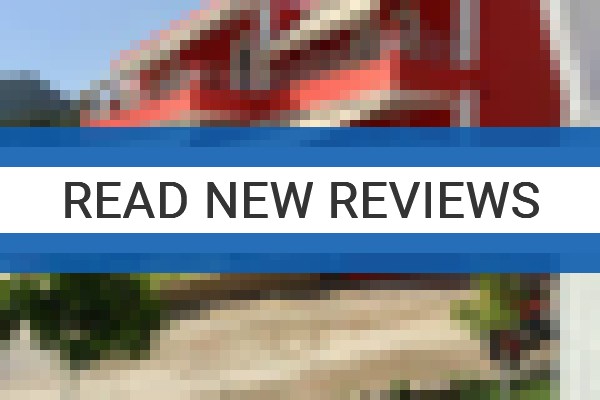 www.villamarianna.gr - check out latest independent reviews