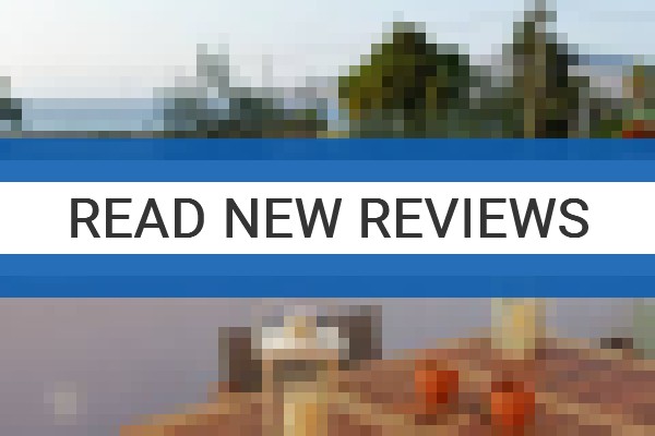 www.villamarianthi.gr - check out latest independent reviews