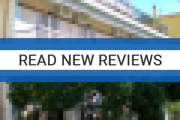 www.villamariaparga.gr - check out latest independent reviews