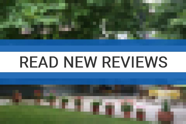 www.villamariatouzla.gr - check out latest independent reviews