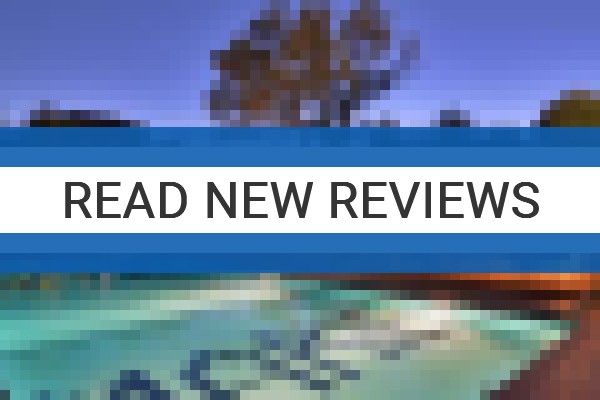 www.villamarie.gr - check out latest independent reviews