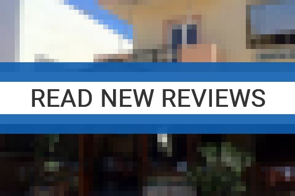 www.villamarina.com.gr - check out latest independent reviews