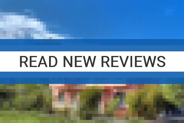 www.villamarinacorfu.com - check out latest independent reviews