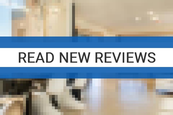 www.villamariposa.gr - check out latest independent reviews
