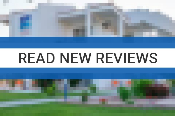 www.villamaroula.gr - check out latest independent reviews