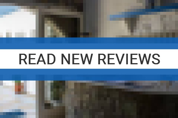 www.villamary-anna.gr - check out latest independent reviews
