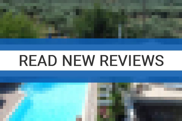 www.villamary1.com - check out latest independent reviews