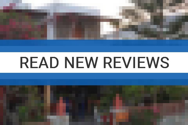 www.villamata.gr - check out latest independent reviews