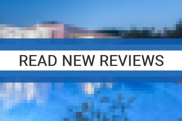 www.villamatina.gr - check out latest independent reviews