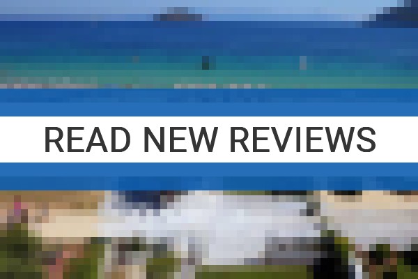 www.villamediterrane.gr - check out latest independent reviews