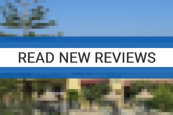 www.villamedusa.gr - check out latest independent reviews