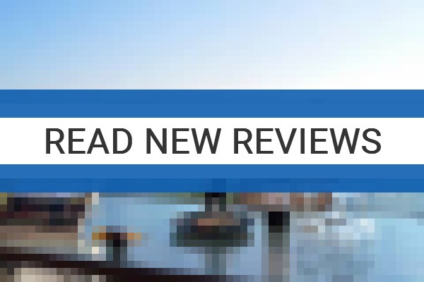 www.villameli.eu - check out latest independent reviews