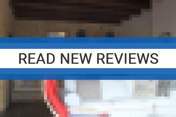 www.villamelimilon.gr - check out latest independent reviews