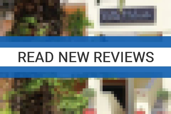 www.villamelistilefkada.gr - check out latest independent reviews