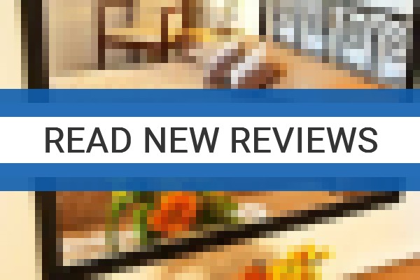 www.villameliti.gr - check out latest independent reviews