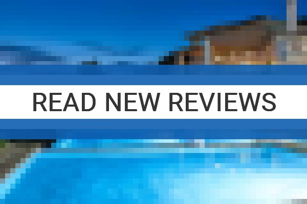 www.villameralia.gr - check out latest independent reviews