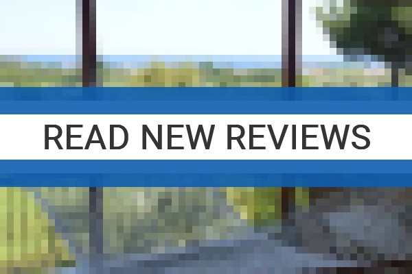 www.villameriades-agiokampos.com - check out latest independent reviews