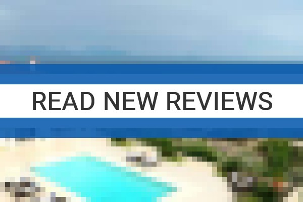 www.villamerika.gr - check out latest independent reviews