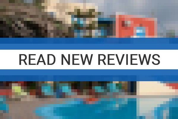 www.villamichalis.com - check out latest independent reviews