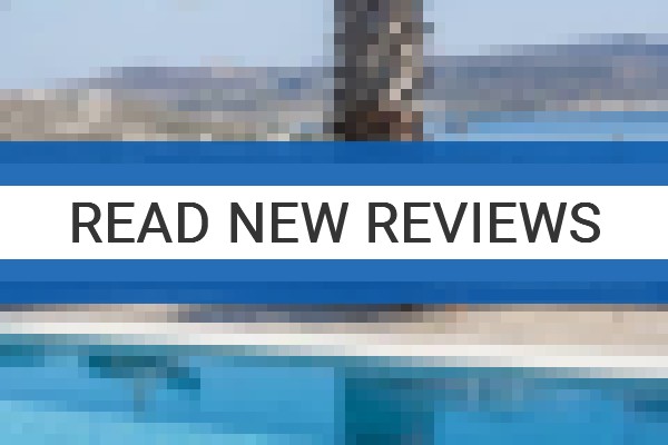www.villamina.gr - check out latest independent reviews