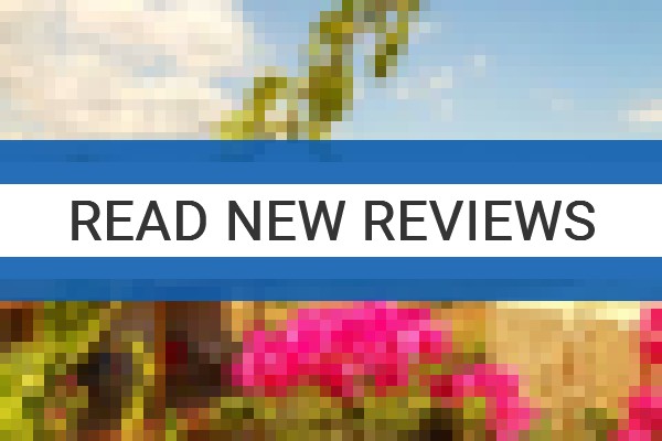 www.villaminoas-lasithi.gr - check out latest independent reviews