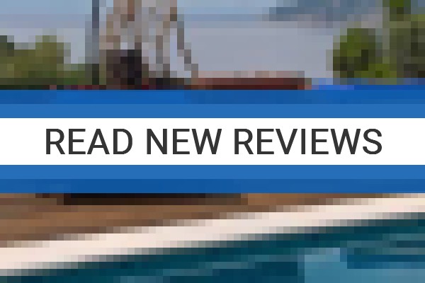 www.villamirothea.gr - check out latest independent reviews