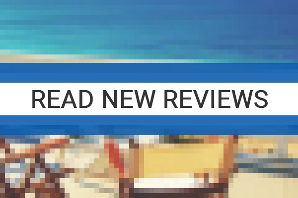 www.villamobydick.com - check out latest independent reviews