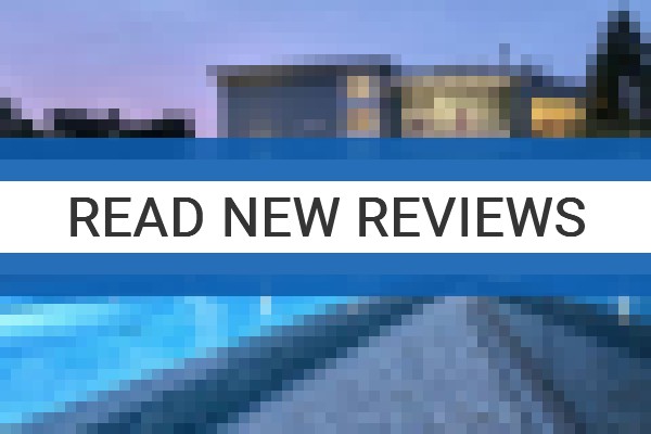 www.villamontbleu.com - check out latest independent reviews