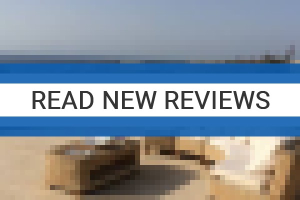 www.villamorfia.com - check out latest independent reviews