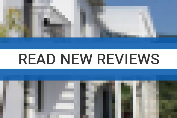 www.villamoses.com - check out latest independent reviews