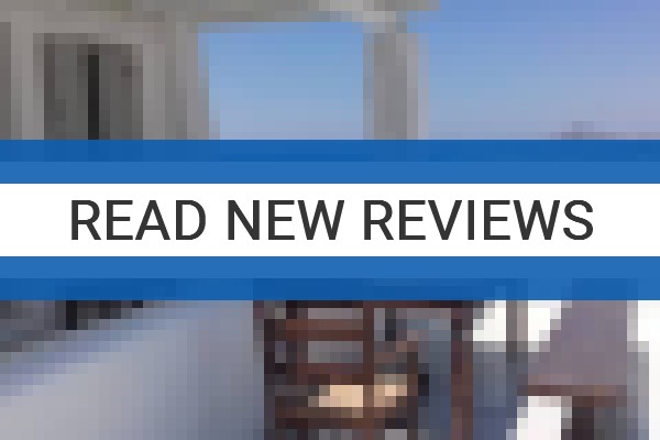 www.villamousa.com - check out latest independent reviews