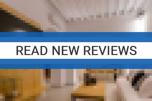 www.villamyrtolindos.gr - check out latest independent reviews