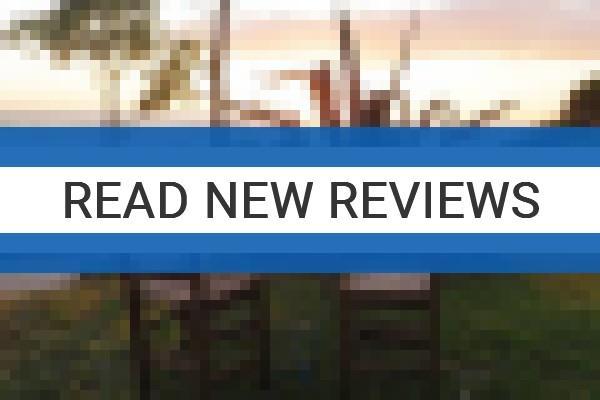 www.villanafsika.com - check out latest independent reviews