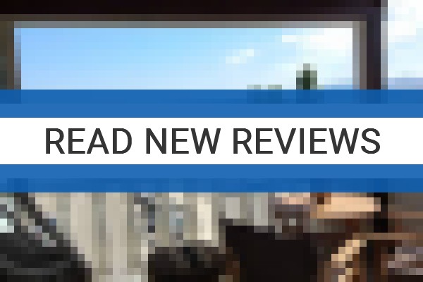 www.villanaias.com - check out latest independent reviews