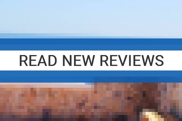 www.villananita.com - check out latest independent reviews