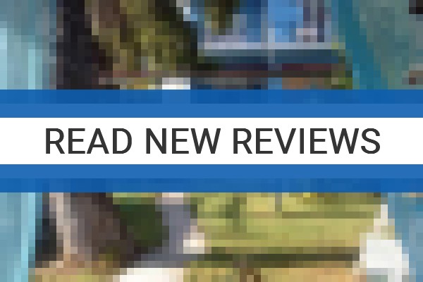 www.villanantia.com - check out latest independent reviews