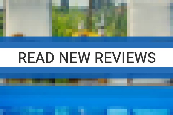 www.villanaturazante.com - check out latest independent reviews
