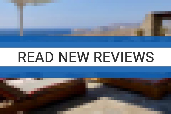 www.villanautilia.com - check out latest independent reviews