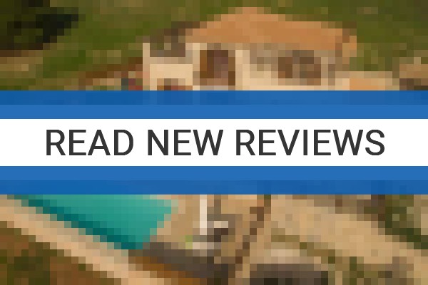 www.villanavagio.gr - check out latest independent reviews