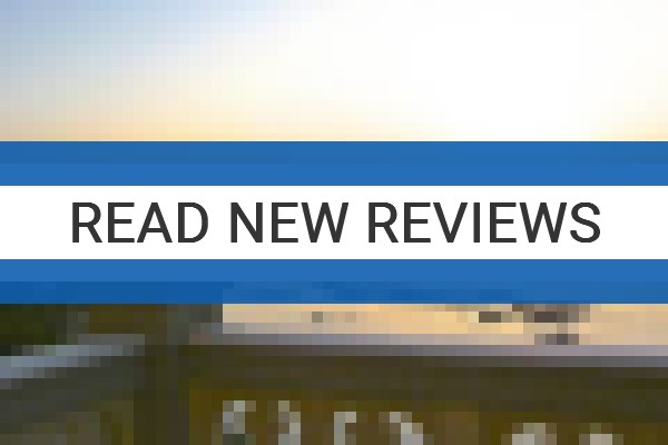 www.villandromeda.gr - check out latest independent reviews