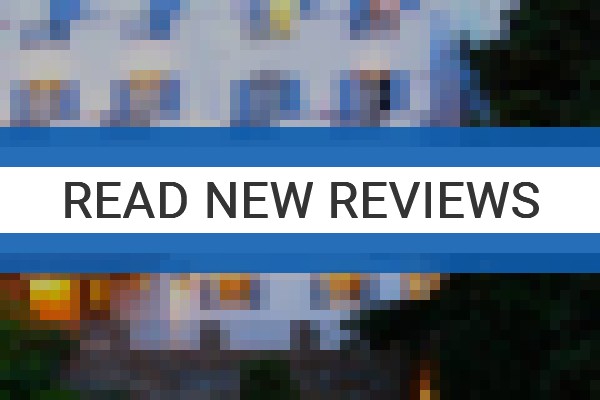 www.villanefeli.gr - check out latest independent reviews